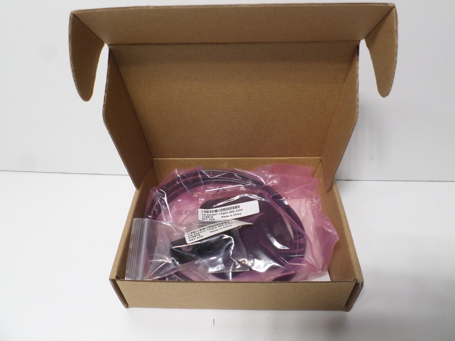 Wireless Antenna Dell GJRH7 Digital Wireless Aerial Antenna for OptiPlex