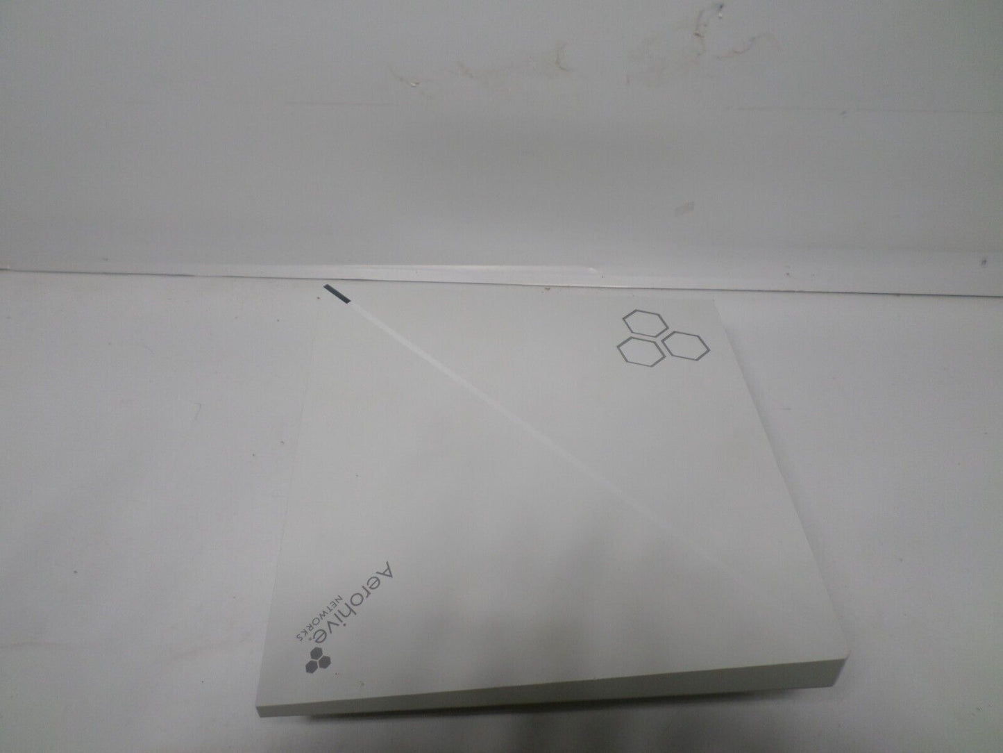 HP HSN-IX01 Thunderbolt Dock G2 Docking Station No Power Adapter Great Condition