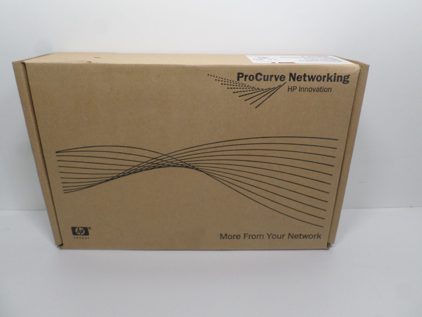 HP ProCurve J8986A Wireless Access Point 530