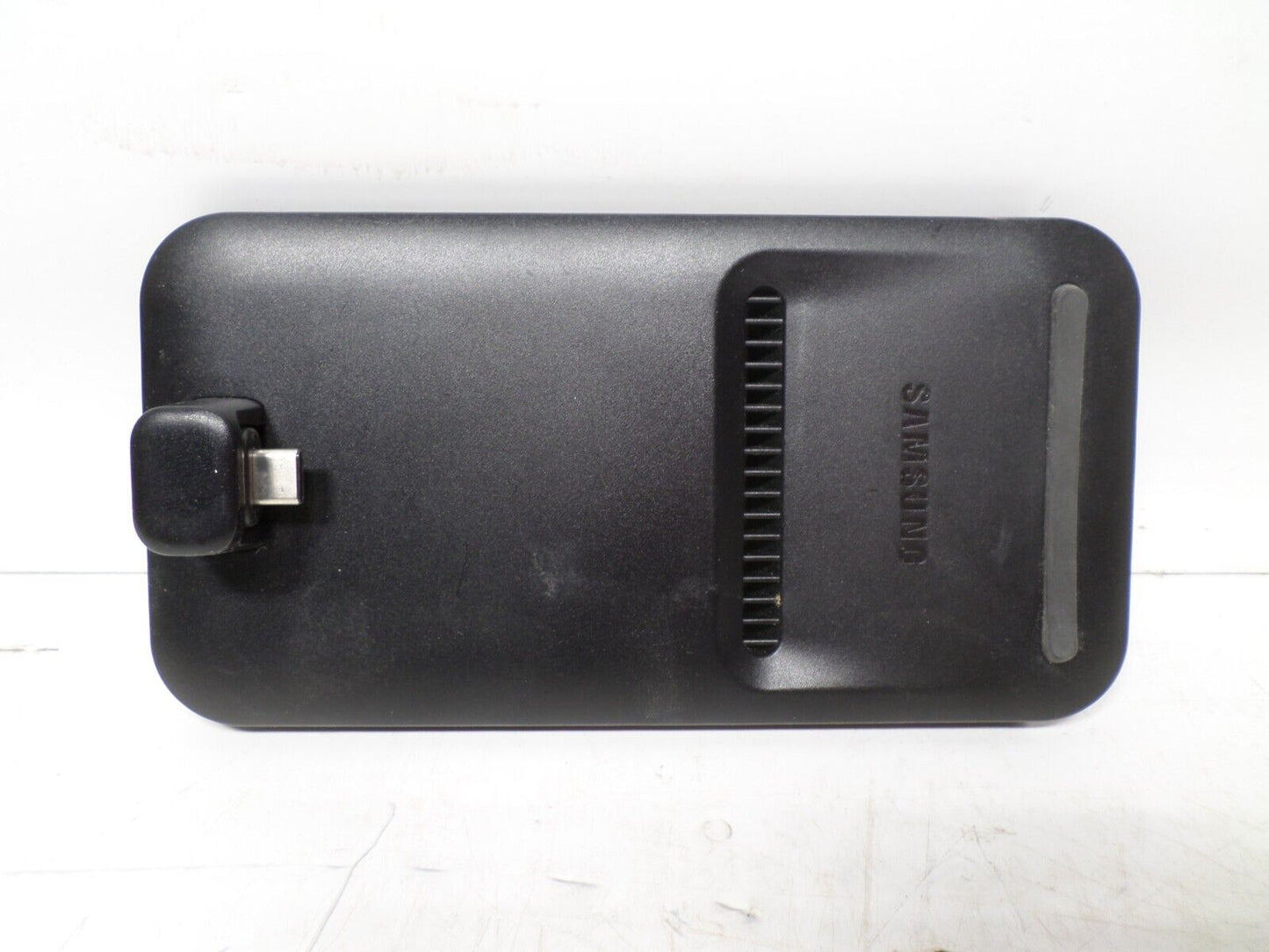 Samsung Genuine DeX Pad DexPad EE-M5100 For Galaxy S8 S8+ S9 S9+ Note 8 Note 9