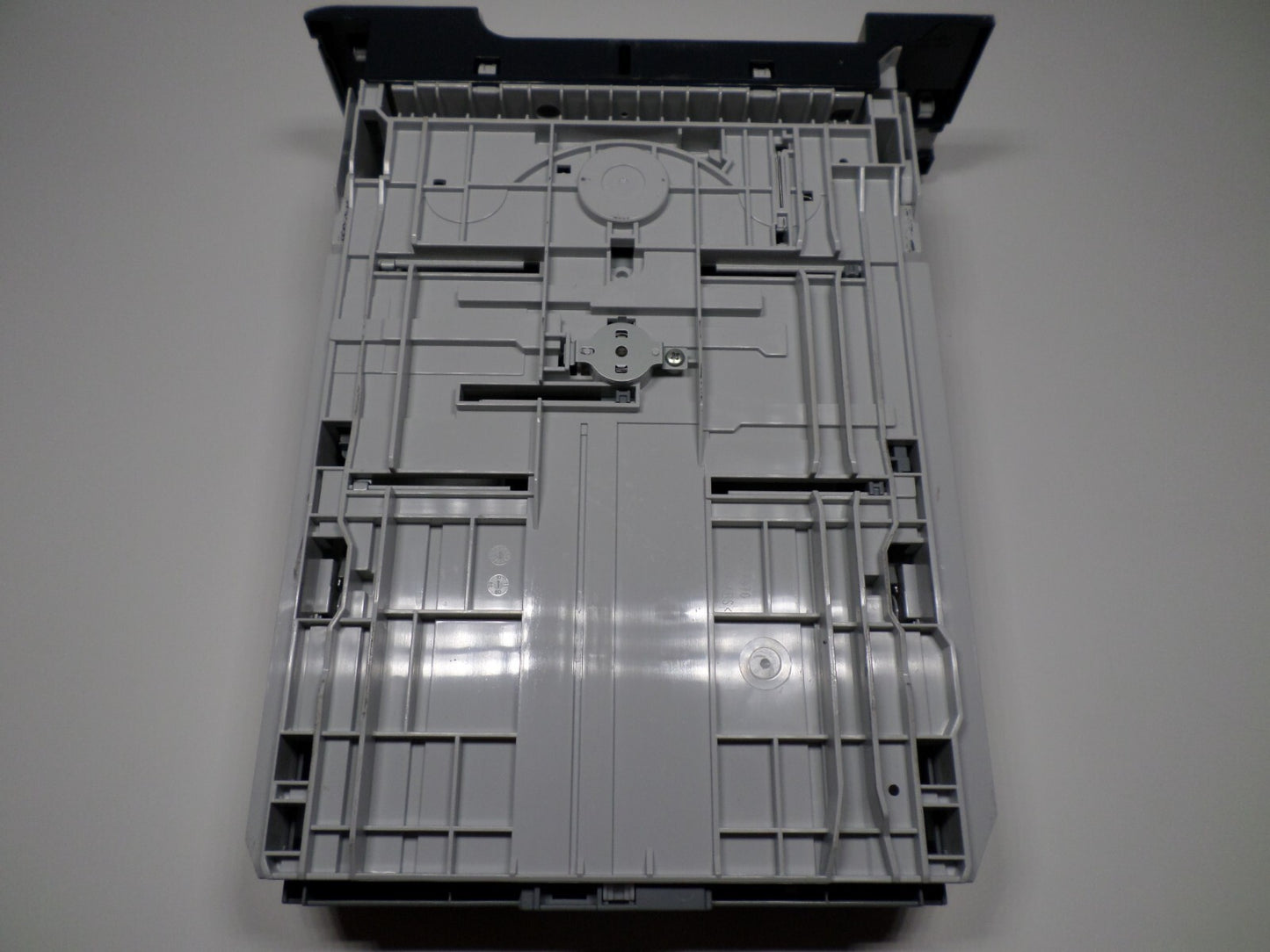 Genuine HP LaserJet P3015 RC2-7870 500-Sheet Paper Tray #2 Cartridge