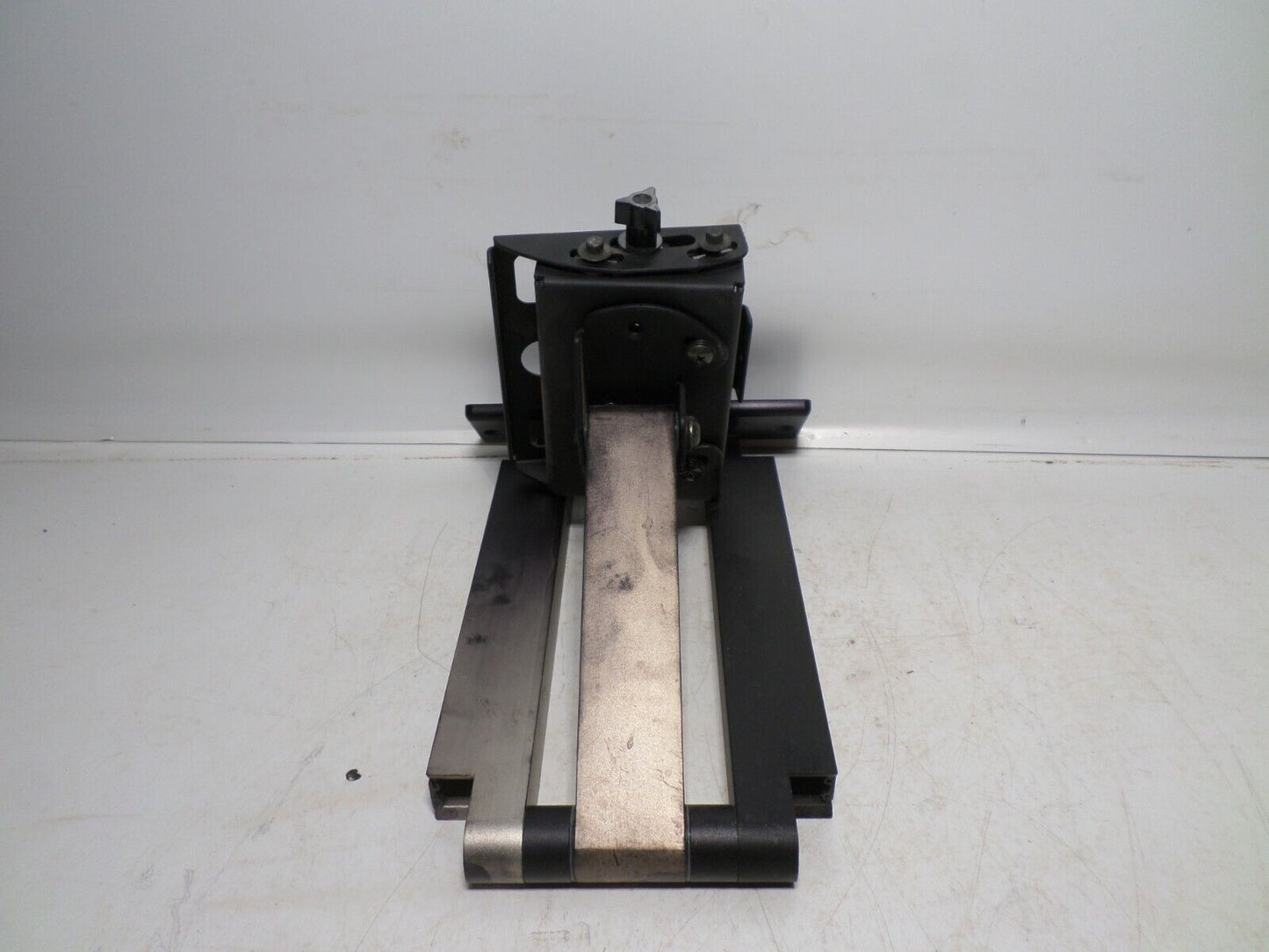 Peerless SA740P TV Mount