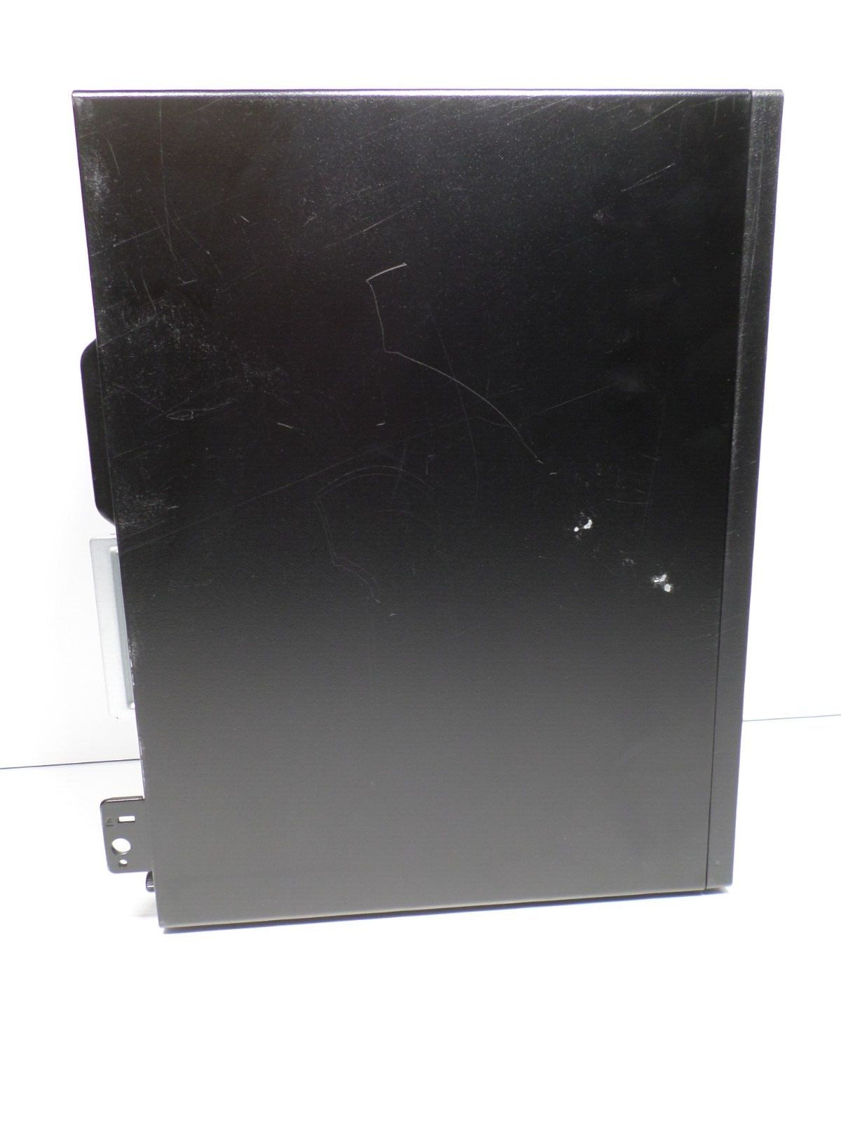 DELL OPTIPLEX 3070 i5-9500 3.00 GHz 8 GB RAM NoHDD/NO OS/No DVD