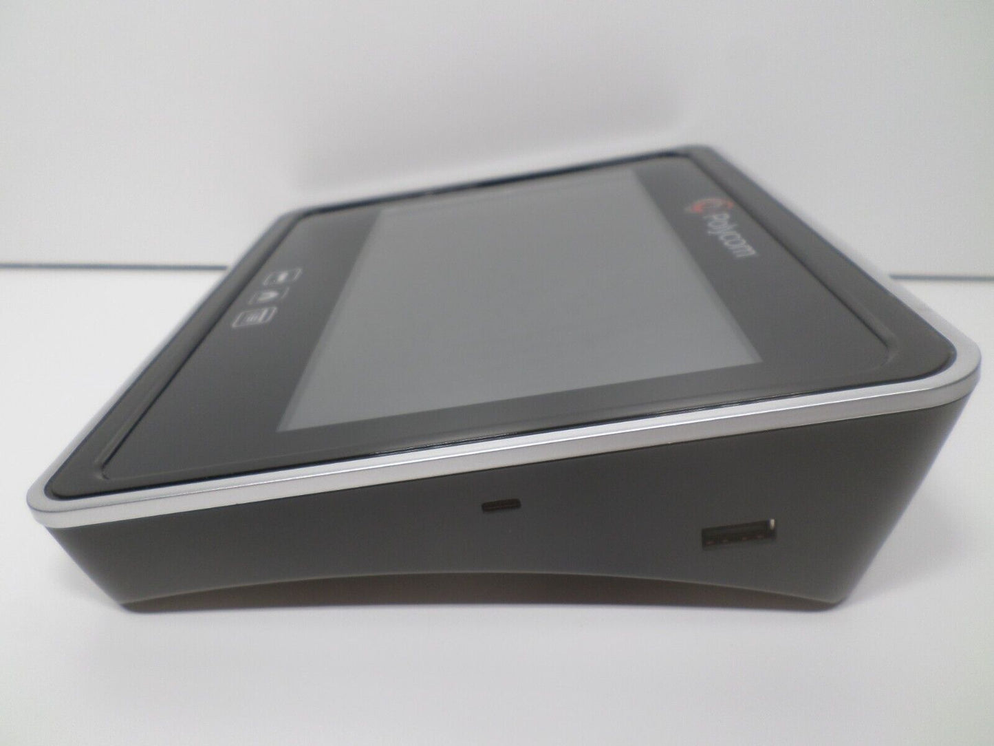 Polycom Group Series Touch Control P/N: 2200-30070-002