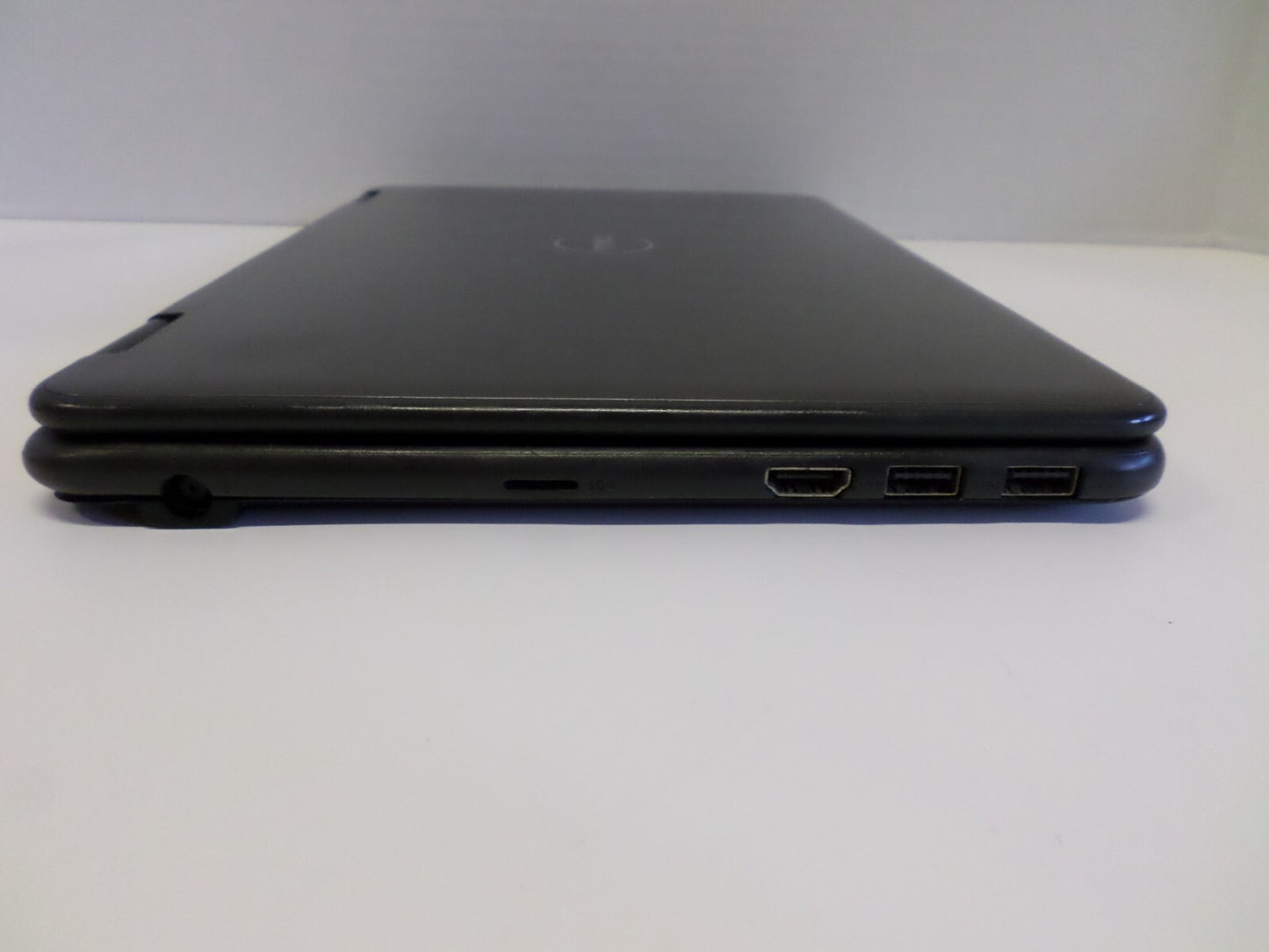 GoldBook Pro Alternative - Windows 10 Pro 11.6″ Laptop-Acellus
