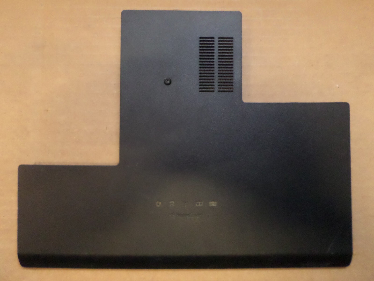 Genuine HP ENVY dv7-7000 Series Laptop HDD RAM Cover Door 681989-001
