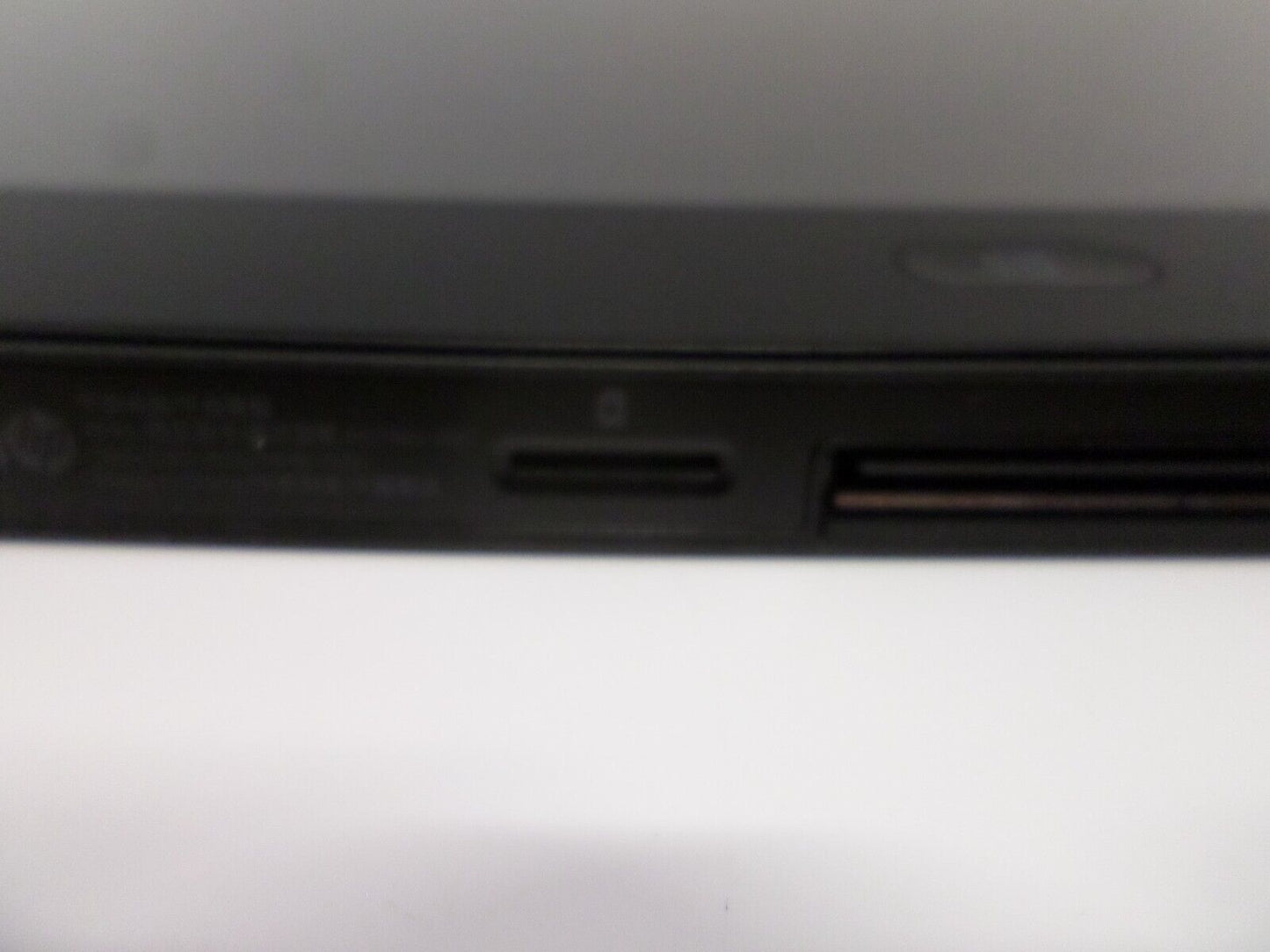 GoldBook Pro Alternative - Windows 10 Pro 12.5″ Laptop-Acellus