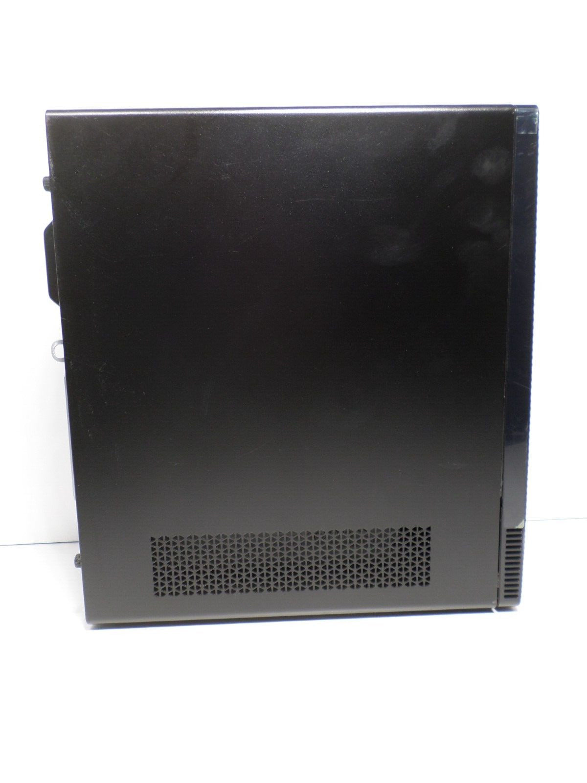 Dell Inspiron 3880, 1TB HDD, 8GB RAM, i3-10100 3.6Ghz