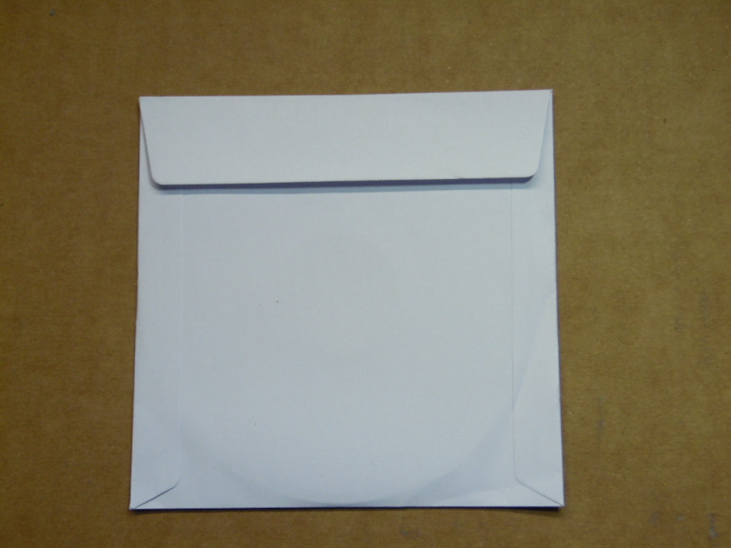 Zebra HC100 software and documentation User CD