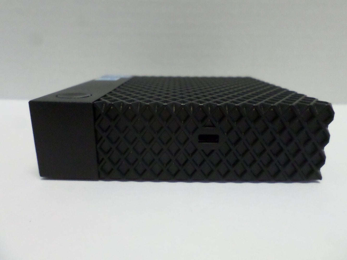 Dell Wyse 3040 Thin Client N10D atom X5-Z8350 1.44Ghz, 8Gb SSD, 2Gb Ram ThinOS