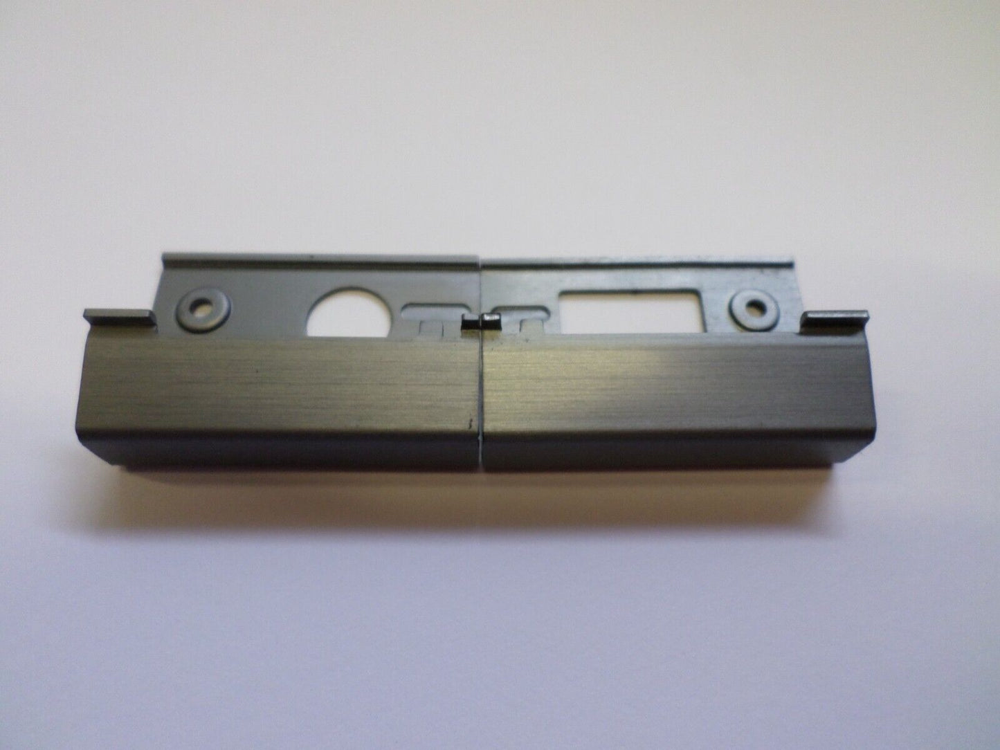 Dell Latitude E5470 LCD Left & Right Hinge Covers