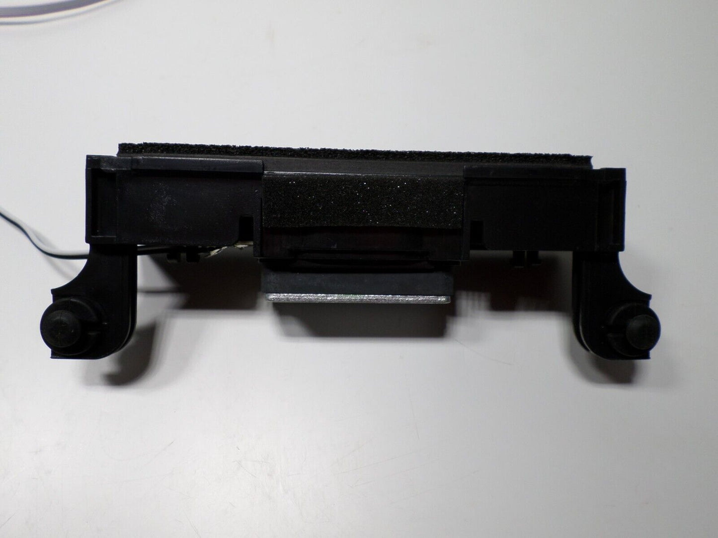 ViewSonic CDE7520 75 Inch 4K Ultra HD Wireless Presentation Display Speakers