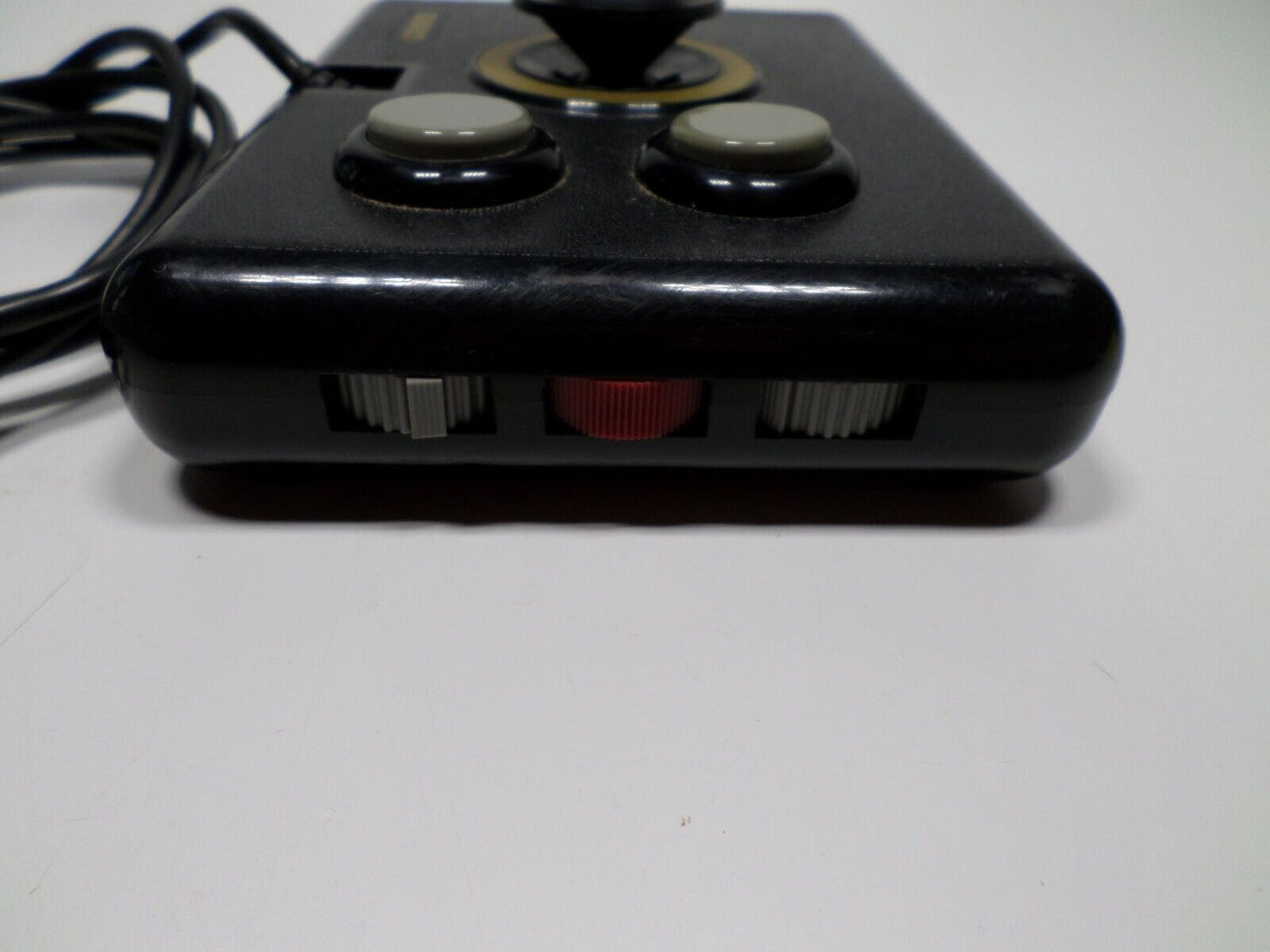 Vintage Advanced Gravis Analog Pro Joystick for IBM PC & Compatibles