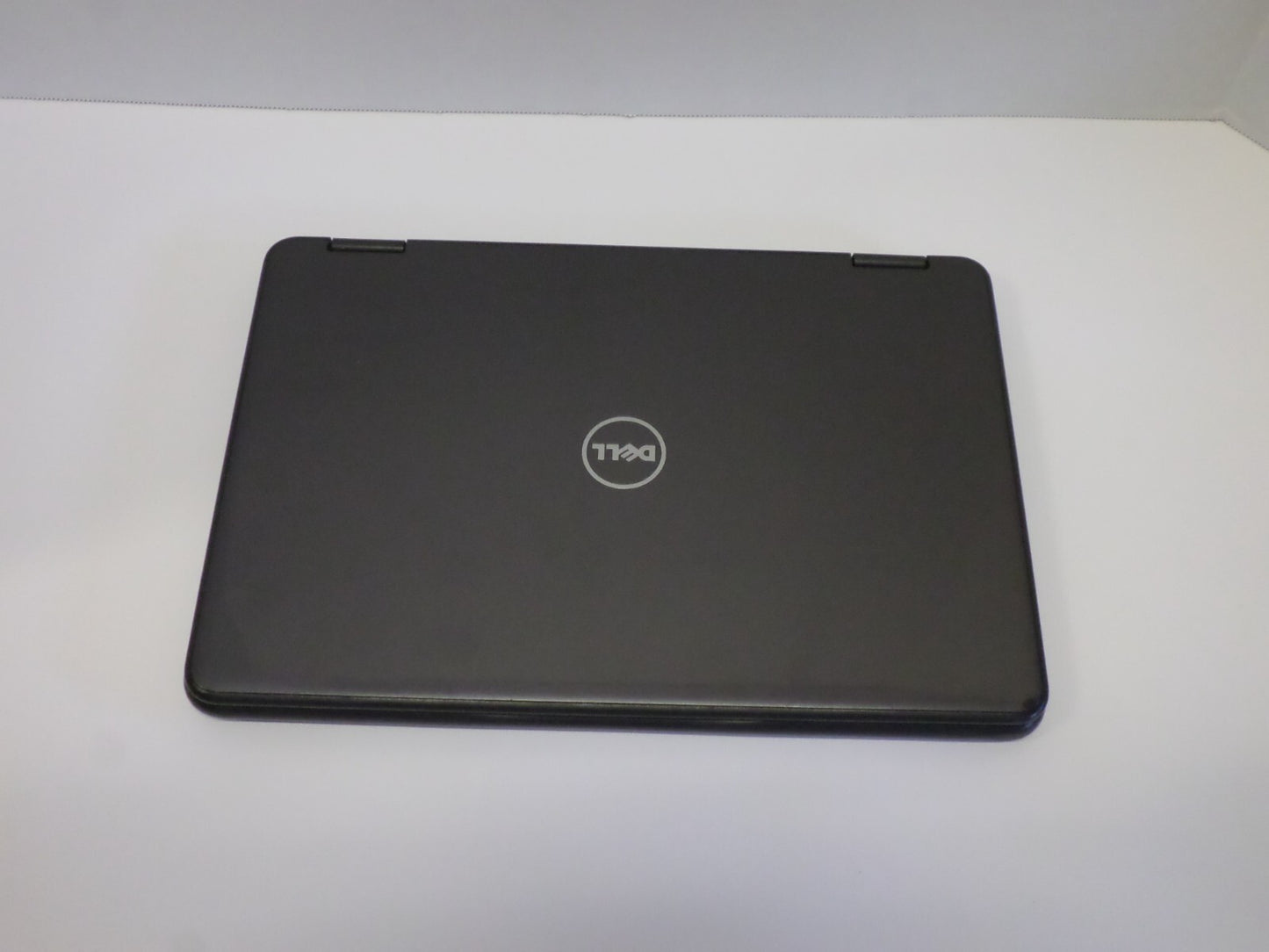 GoldBook Pro Alternative - Windows 10 Pro 11.6″ Laptop-Acellus
