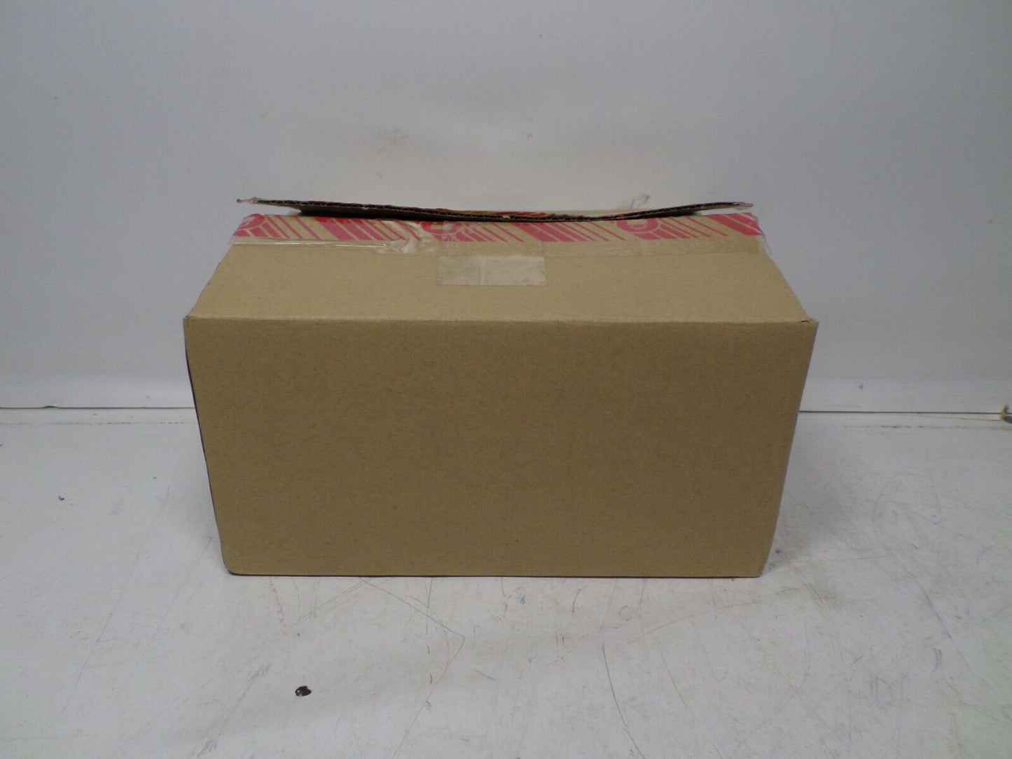 Lenovo ThinkCentre Super Multi Burner Drive Serial ATA PN: 41N5620