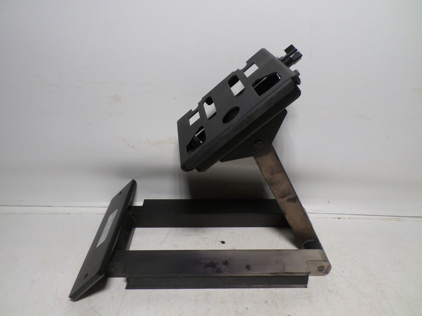 Peerless SA740P TV Mount