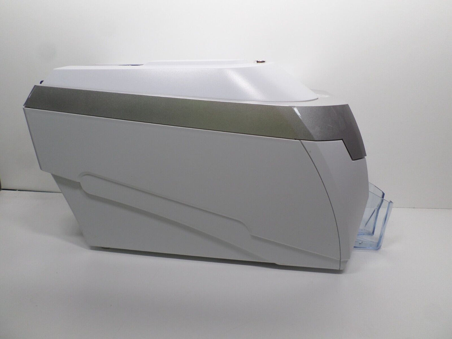 Magicard Rio Pro STD Printer 3652-0001 300DPI ID Card Badge Printer