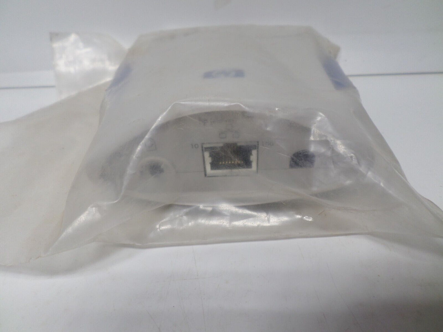 HP jetdirect 175x Ethernet/Fast Ethernet J6035A Server, NEW