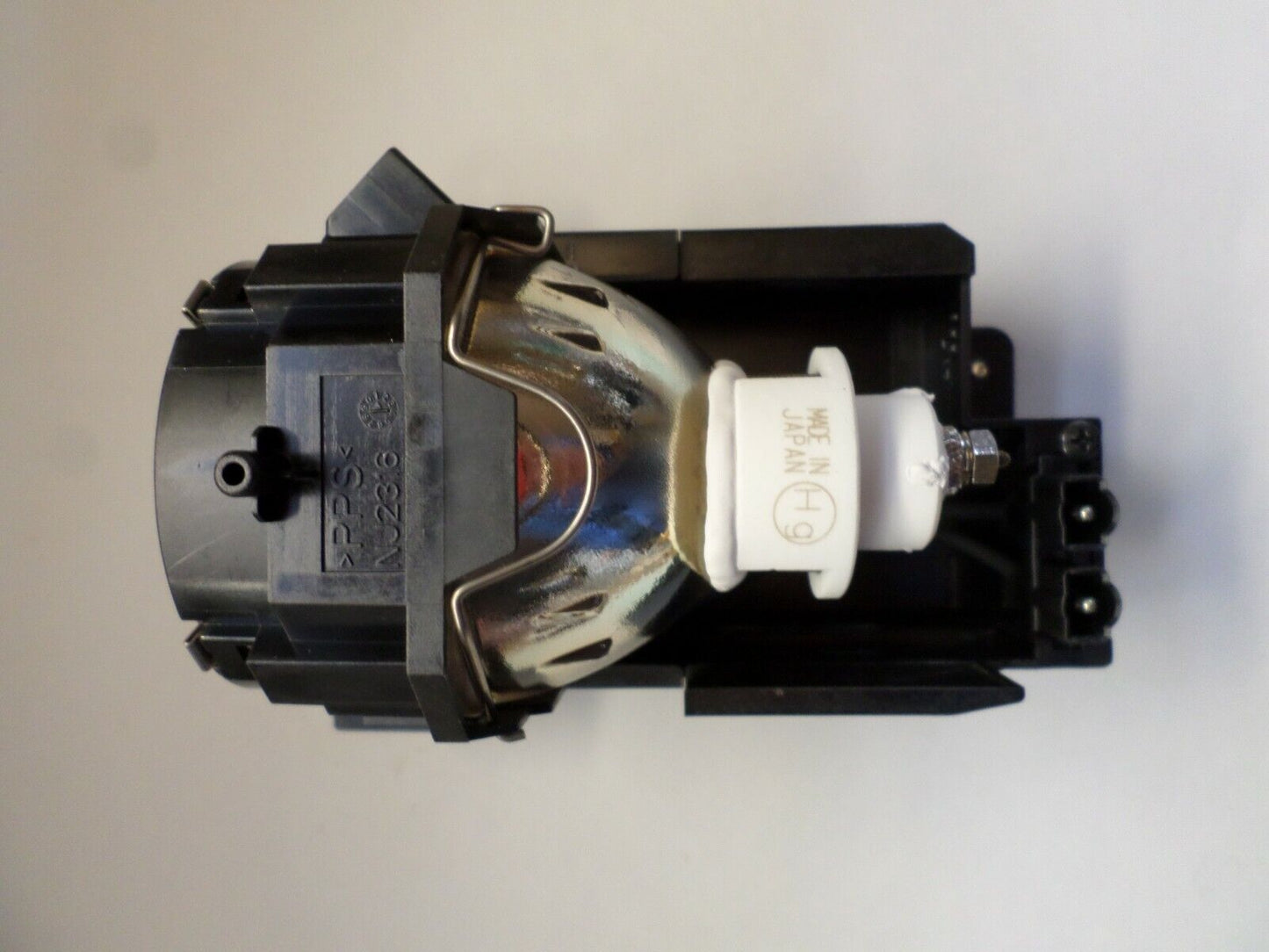 Compatible PJ1158 Replacement Projection Lamp for Viewsonic Projector