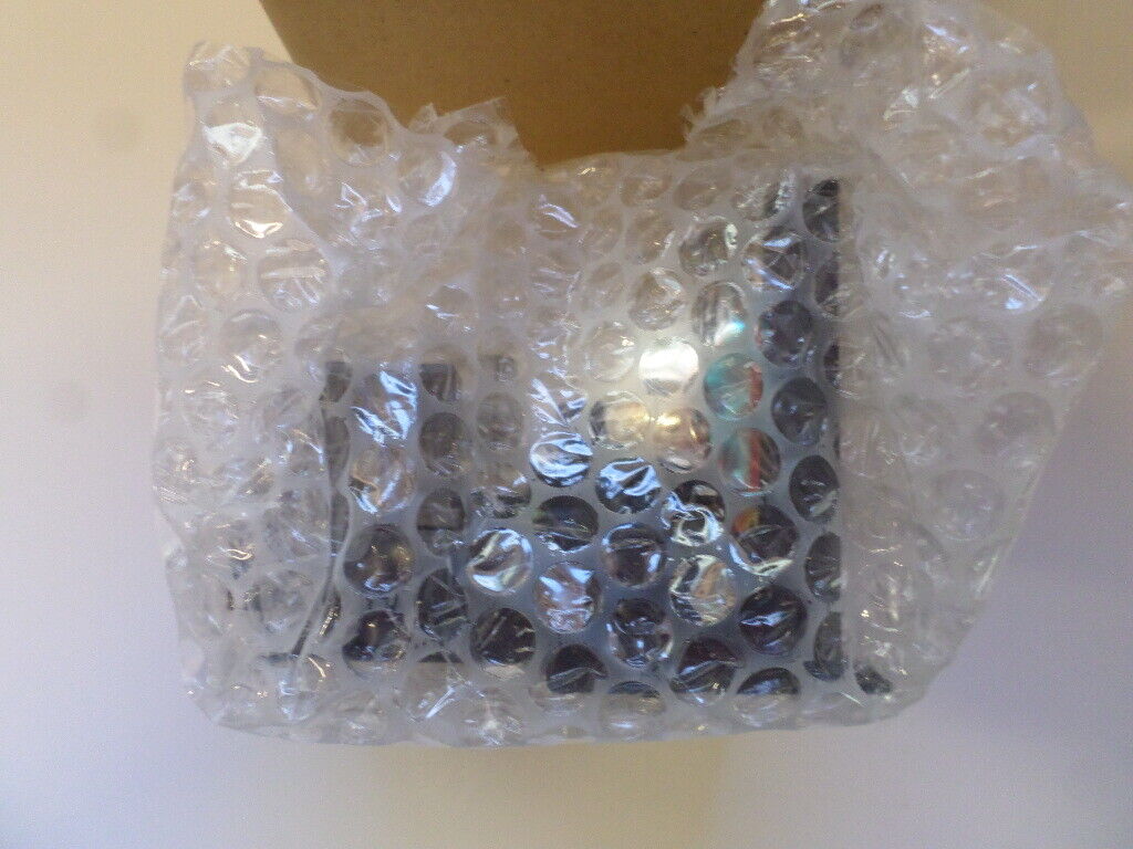 OEM InFocus LAMP-L26 Replacement Lamp