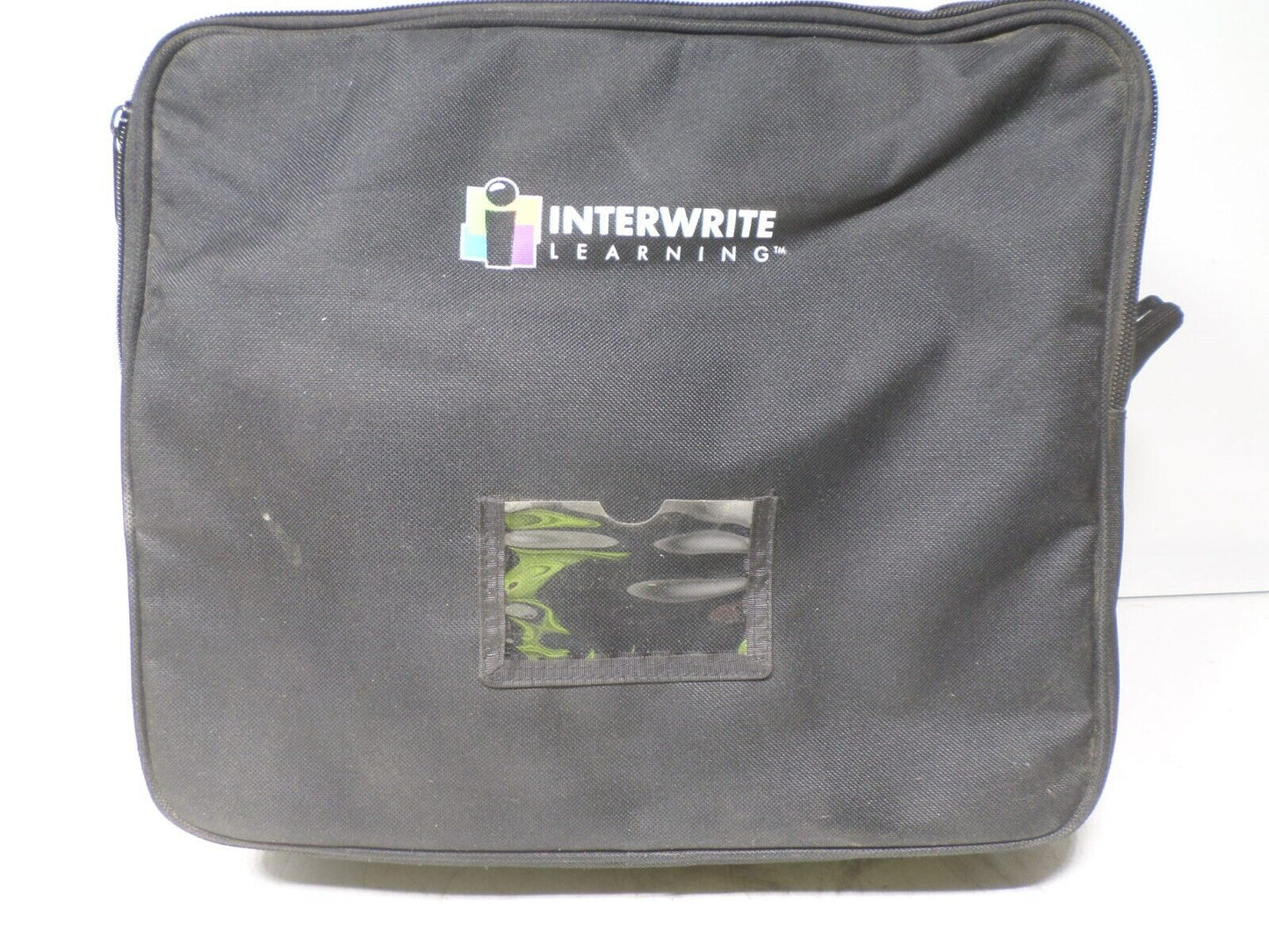 InterWrite PRS Cricket Clicker Set 32-Count