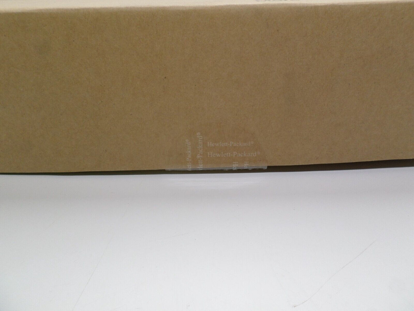 HP ProCurve J8986A Wireless Access Point 530