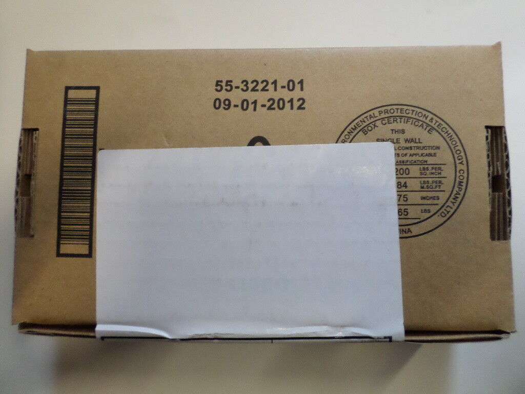 NEW Cisco CP-PWR-7925G-NA Power Supply for North America SEALED