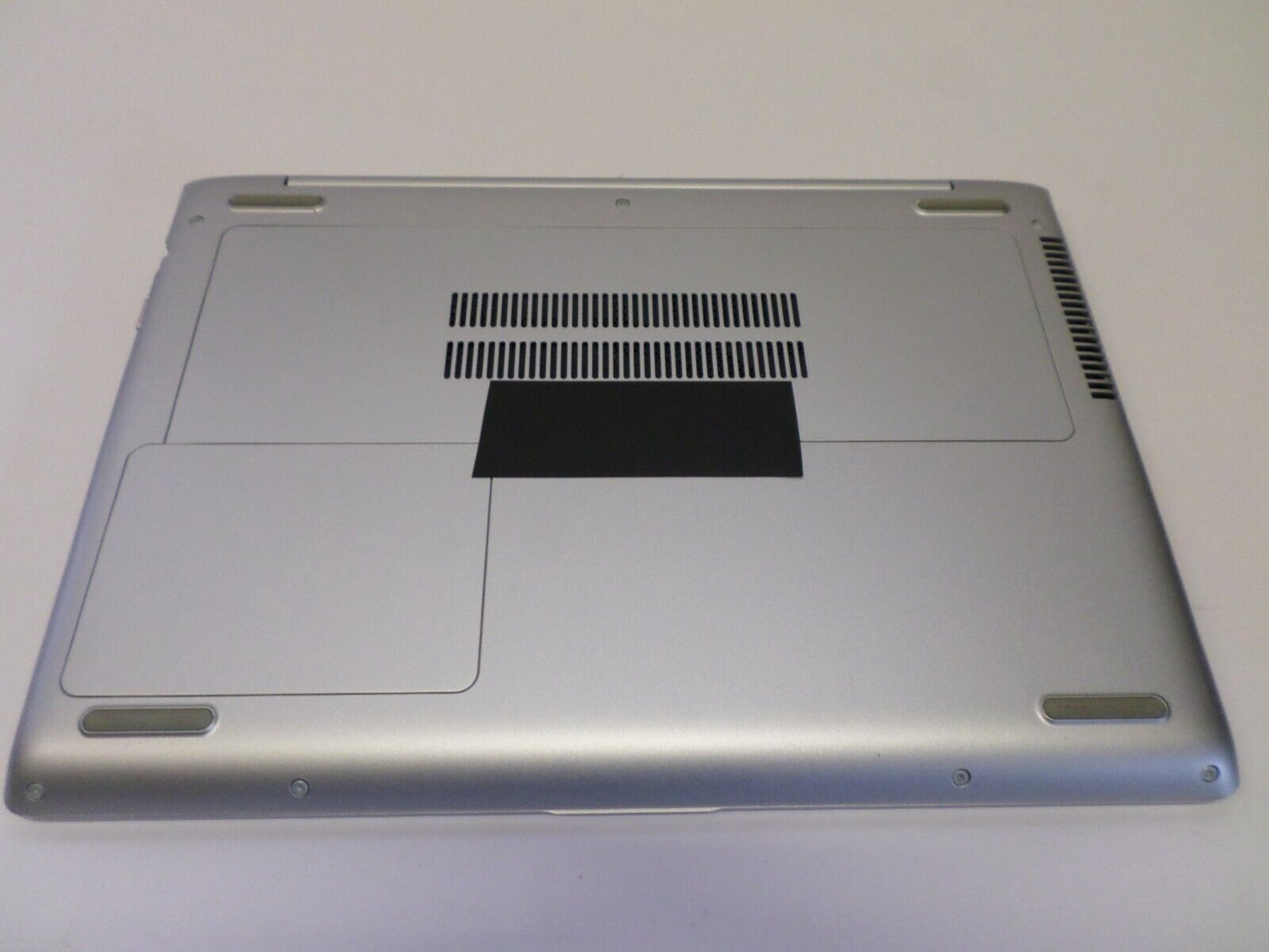 HP Probook 440 G5 Laptop i3-7100U 2.4GHz 8GB 500GB HDD WIN 10