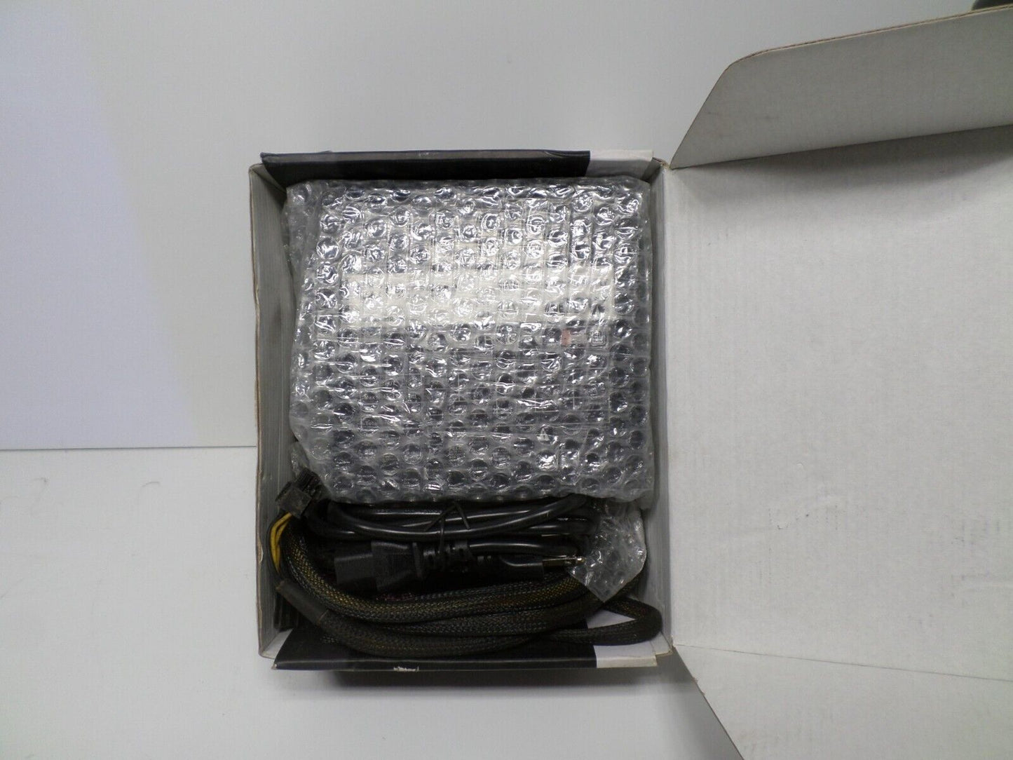 Thermaltake Smart Series Power Supply 80 Plus Smart 600W