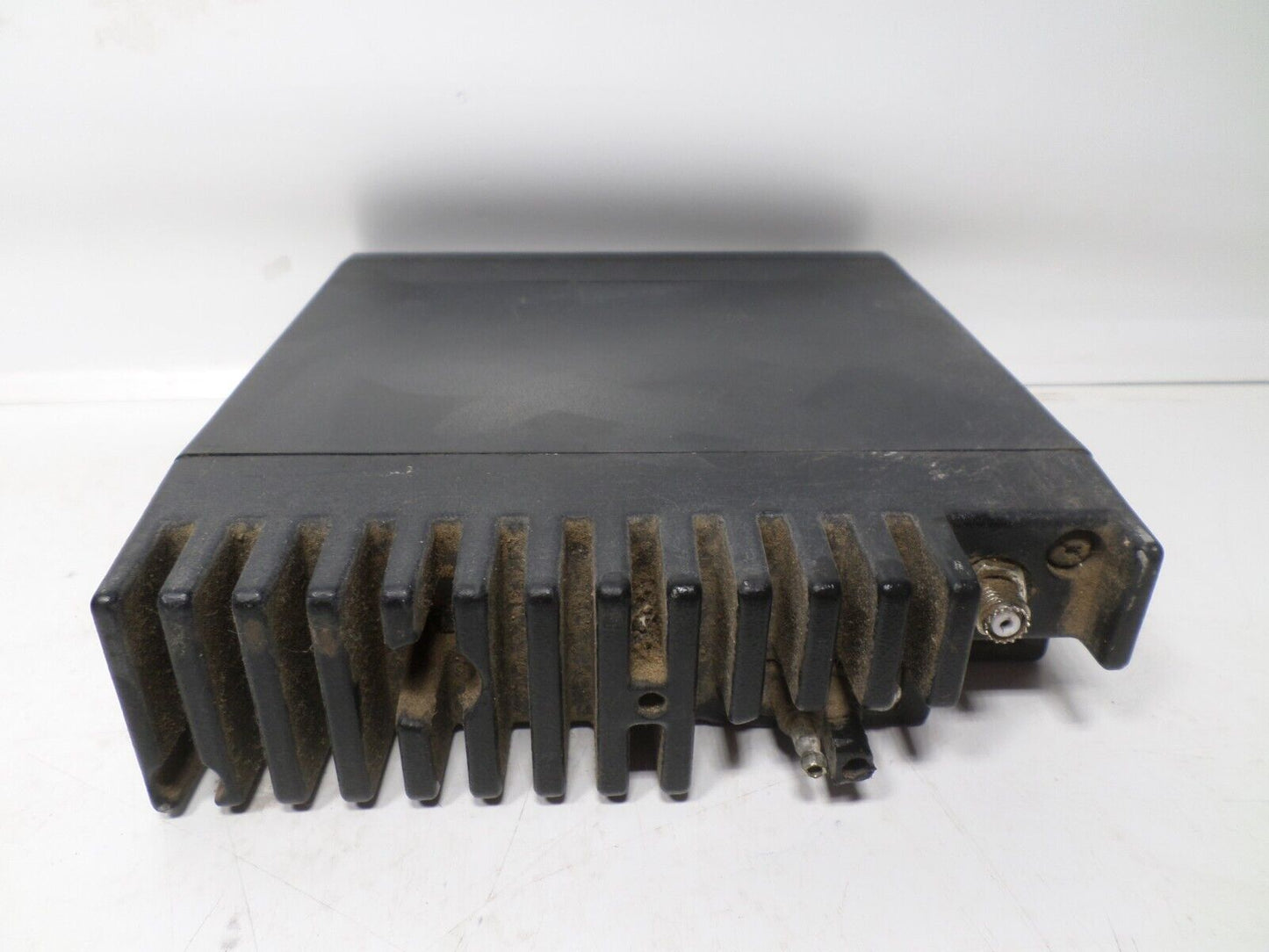 Motorola Radius D33LRA73A5BK Radio