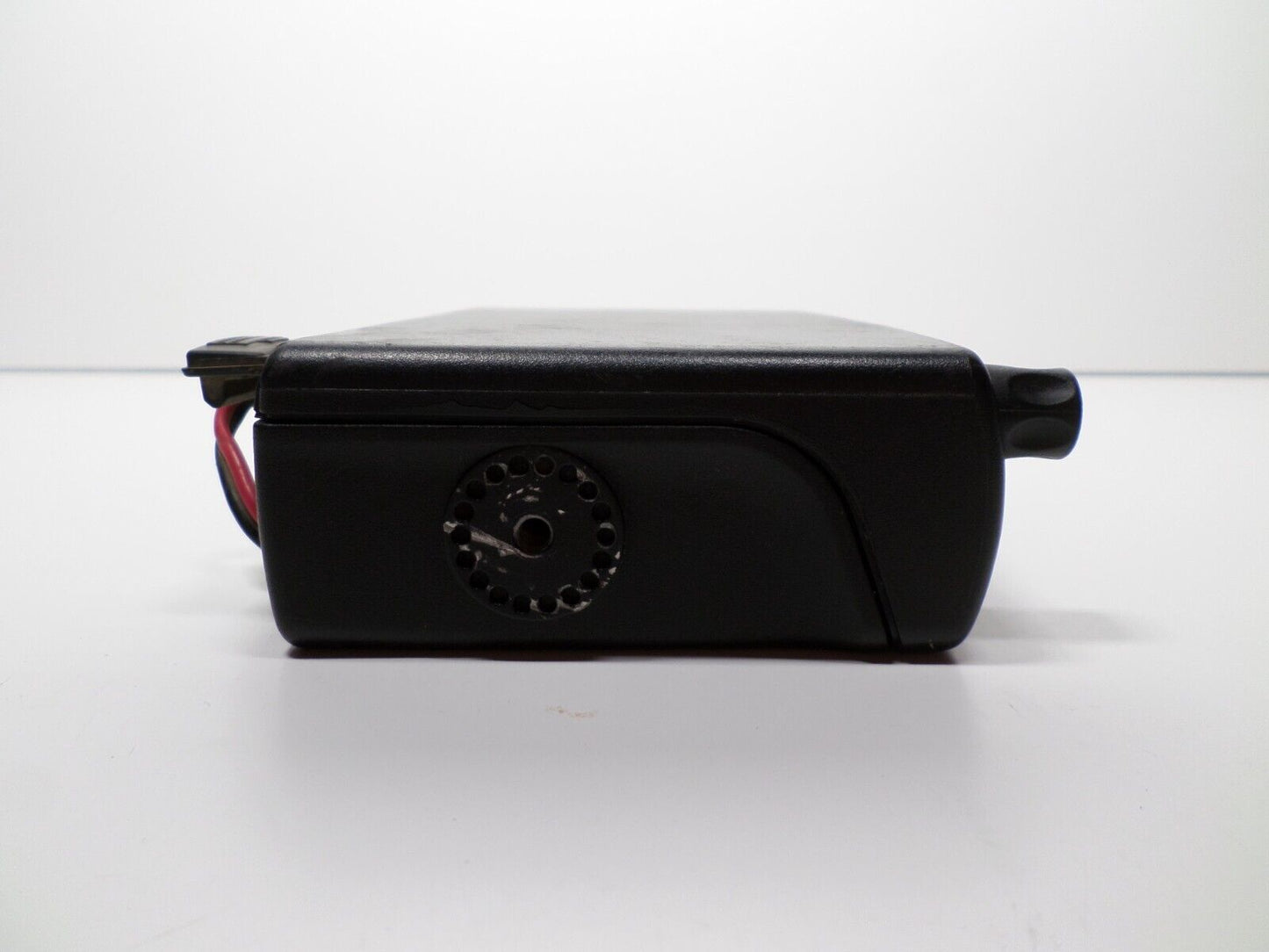 Motorola Radius SM120 Mobile Radio M44DGC20C2AA