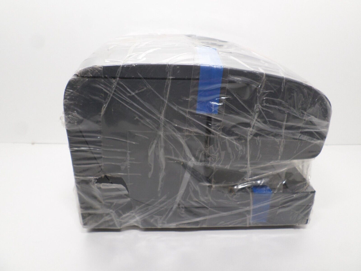 Epson TM-J7100 Model M184A Receipt Printer Check Endorser USB Interface