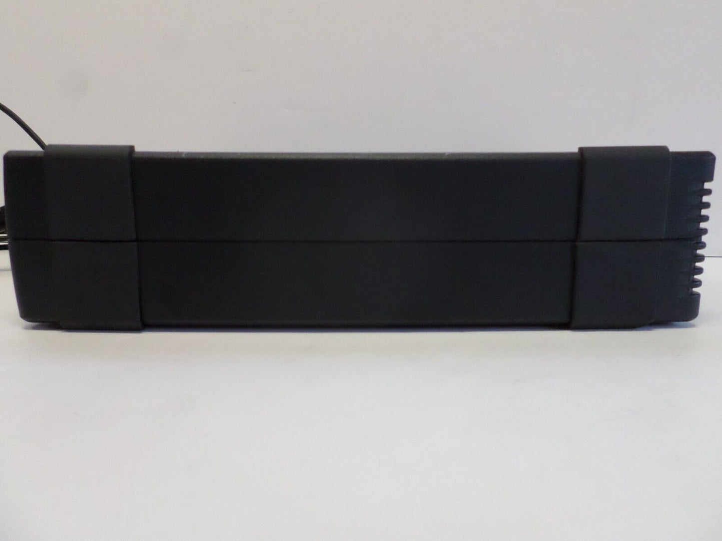 HP Tape Drive DAT 320 DDS7 DAT320 USB 320Gb EXTERNAL SPS 496502-001 AJ823A