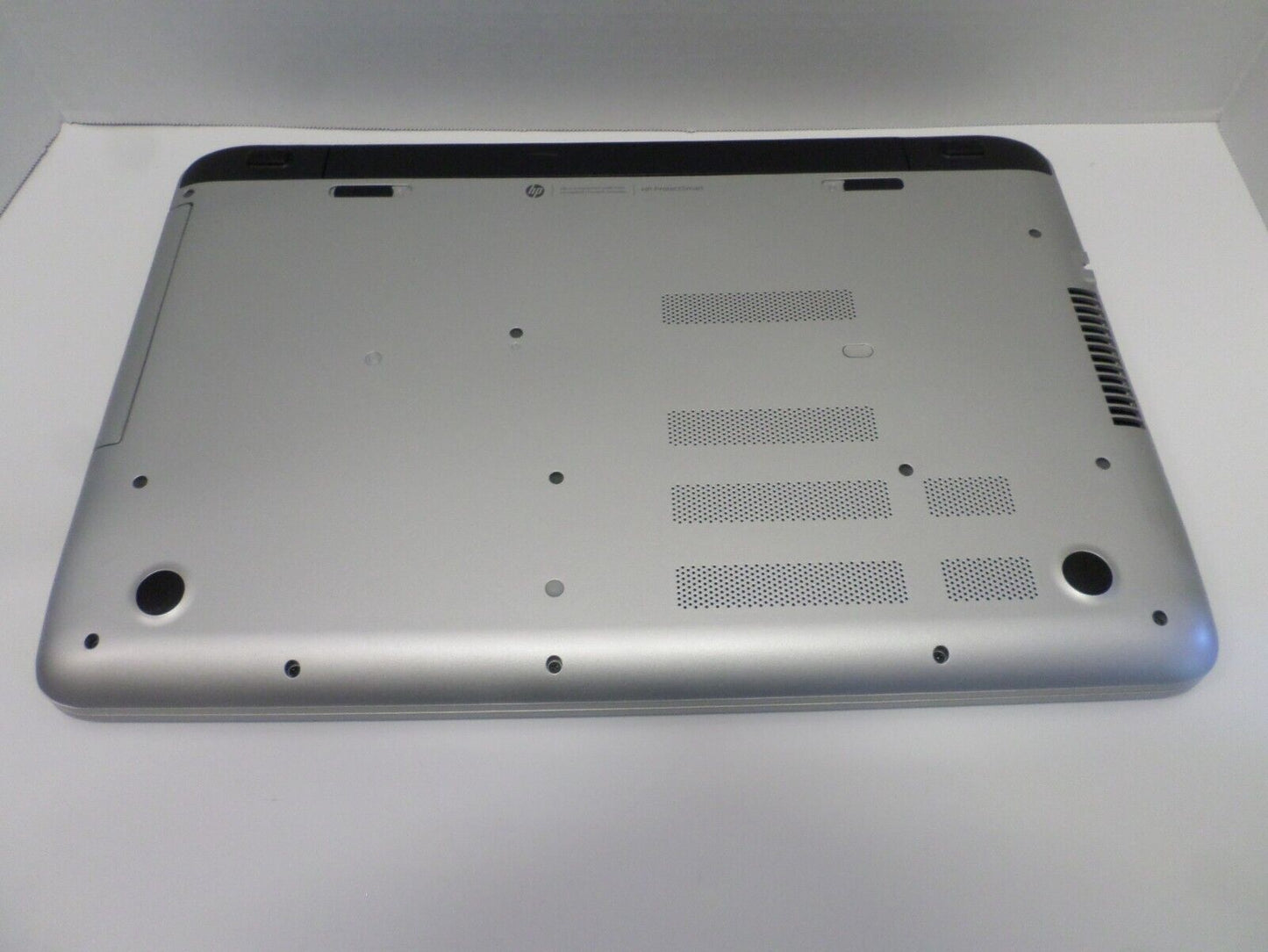 HP PAVILION 17 NOTEBOOK PC AMD A8-6410M 2.0 GHz 6GB No HDD