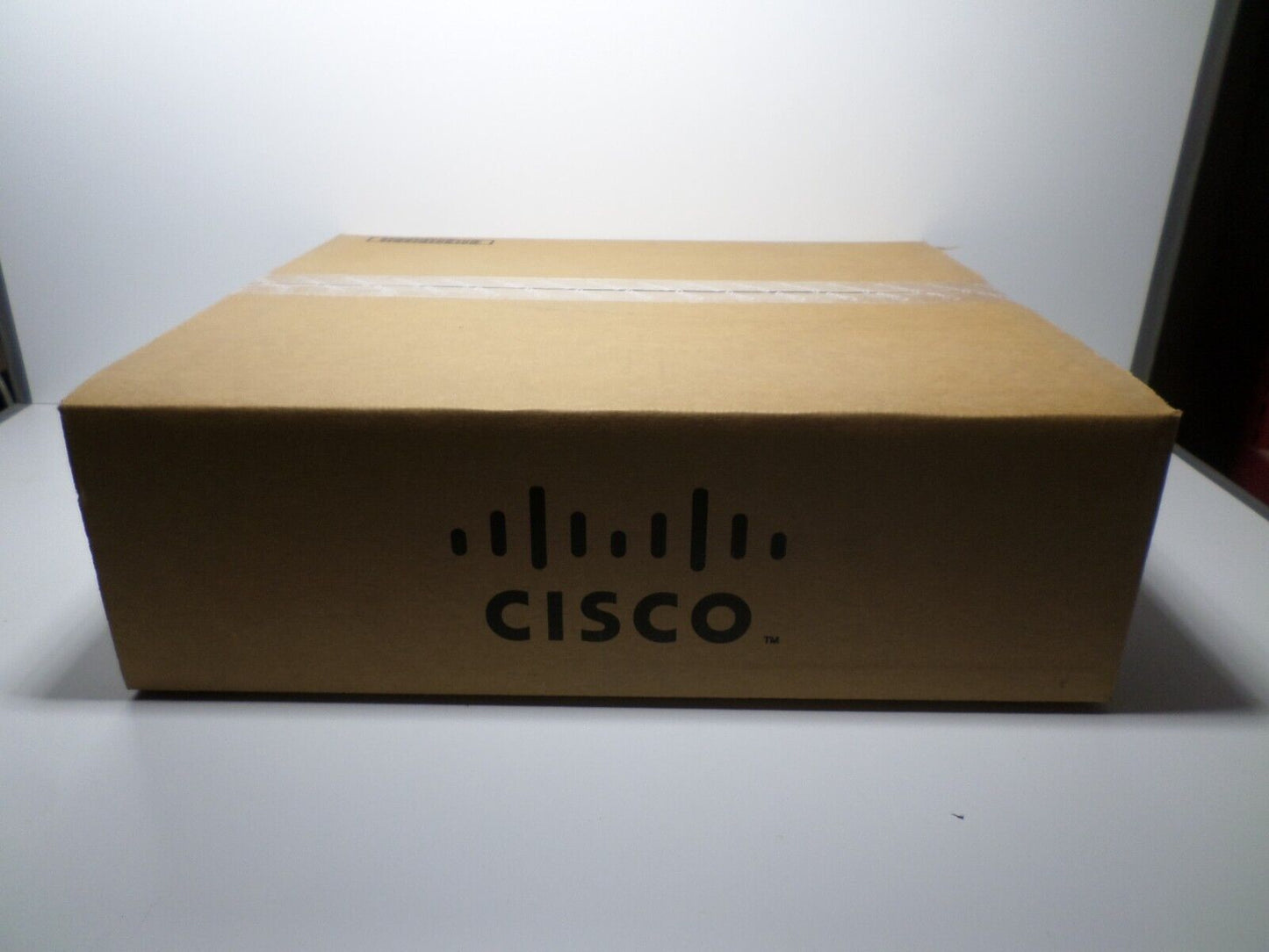Cisco 6500 Series 48 Port Gigabit Module | WS-X6748-GE-TX | 10/100/1000 | RJ-45