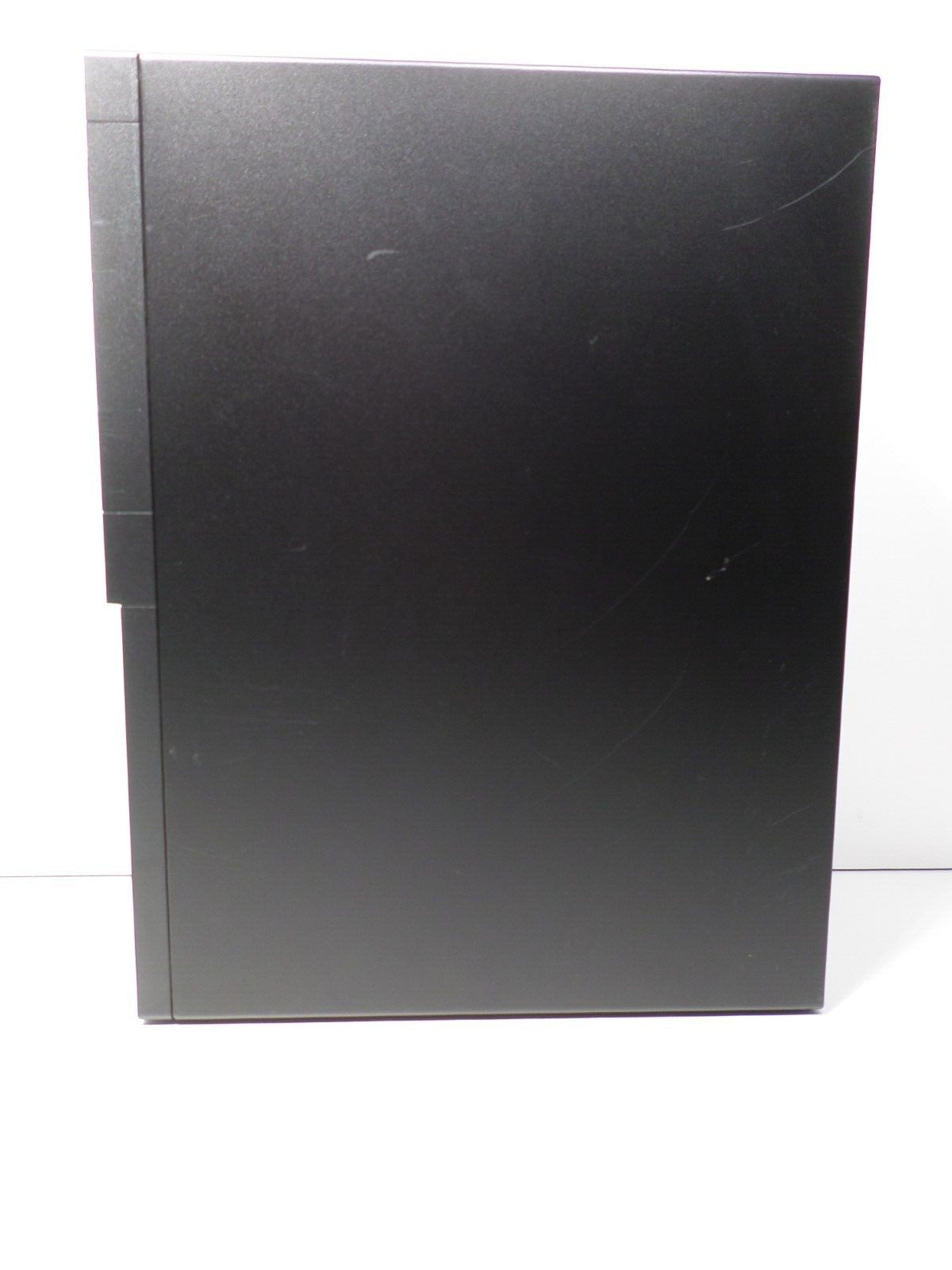 Dell Optiplex 3050 SFF i7-6700 3.40GHz 8GB RAM No HDD/OS