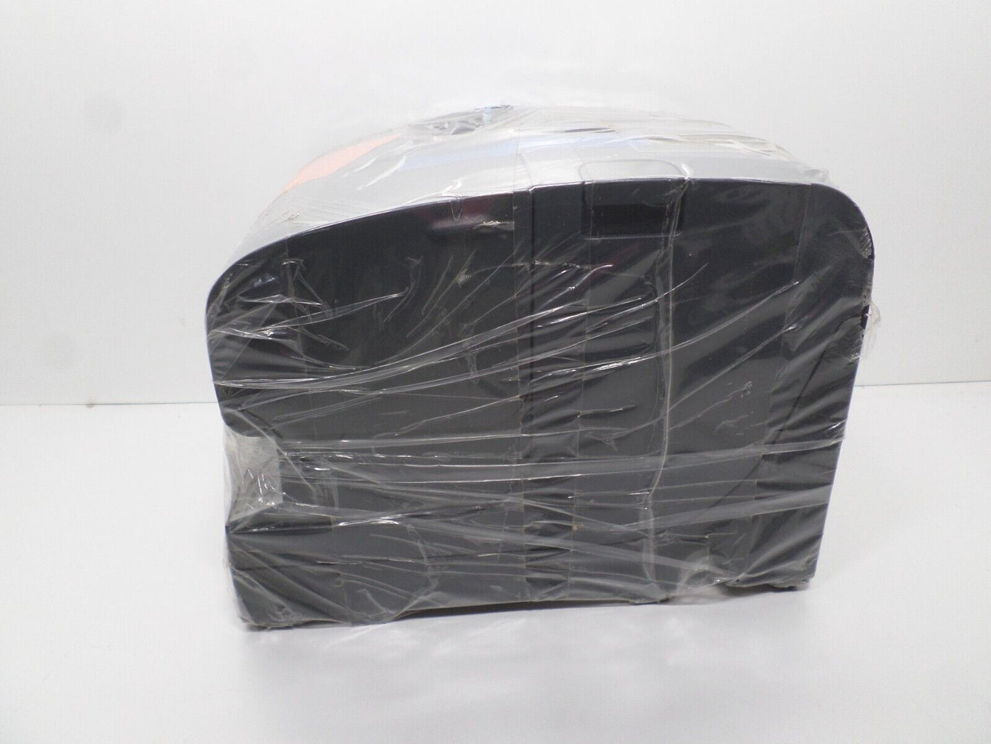 Epson TM-J7100 Model M184A Receipt Printer Check Endorser USB Interface