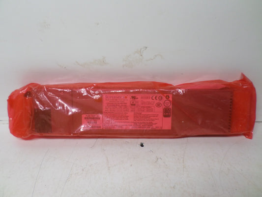 Supermicro PWS-742P-1R 850W Power Supply