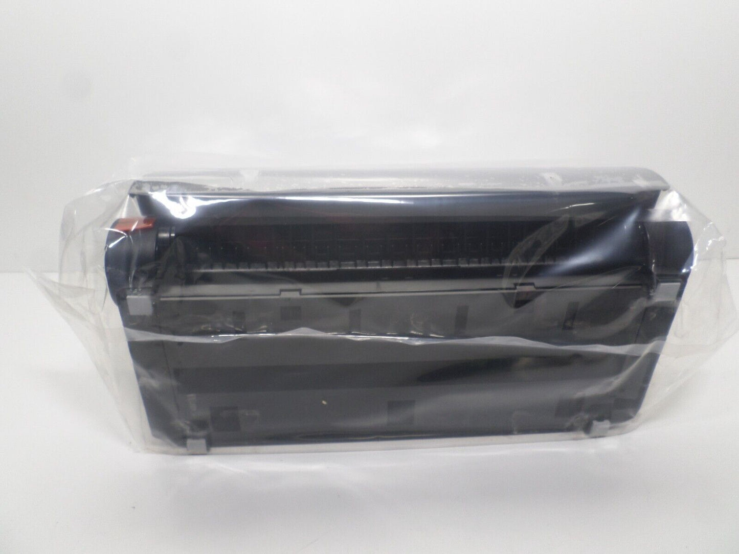 Epson TM-J7100 Model M184A Receipt Printer Check Endorser USB Interface