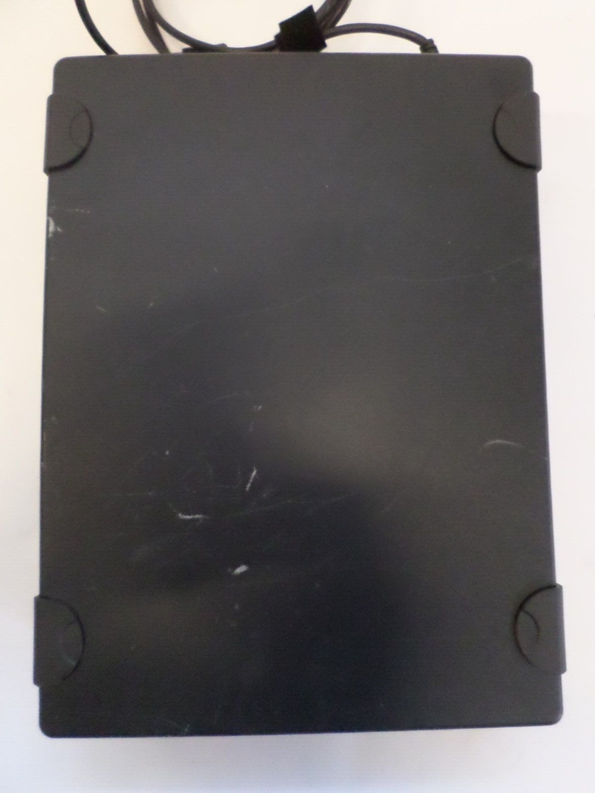 HP Tape Drive DAT 320 DDS7 DAT320 USB 320Gb EXTERNAL SPS 496502-001 AJ823A