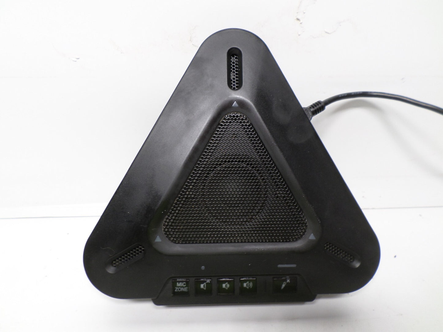 YAMAHA PJP-20UR Web Conference Microphone Speaker