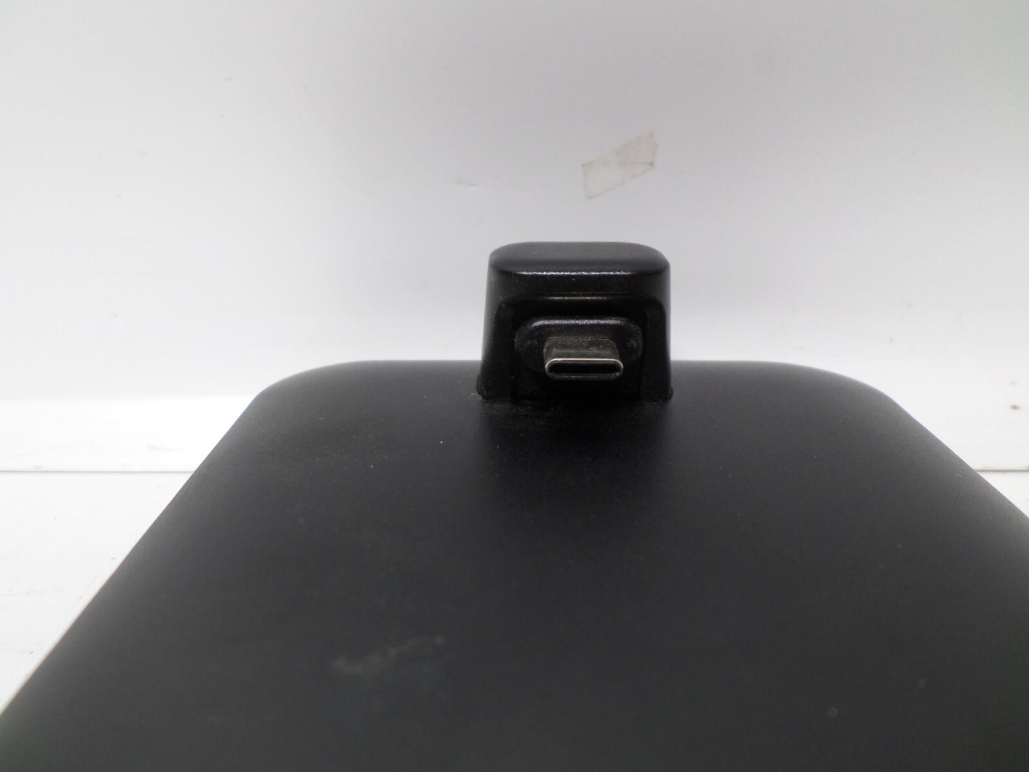 Samsung Genuine DeX Pad DexPad EE-M5100 For Galaxy S8 S8+ S9 S9+ Note 8 Note 9