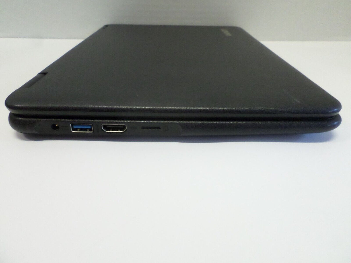 GoldBook Pro Alternative - Windows 10 Pro 11.6″ Laptop-Acellus
