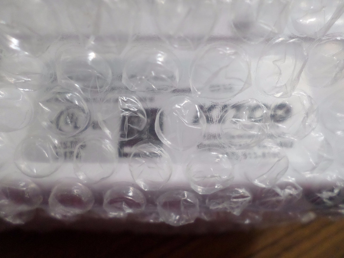 Kitco 0700-9110 Hot Melt 6 Port Oven