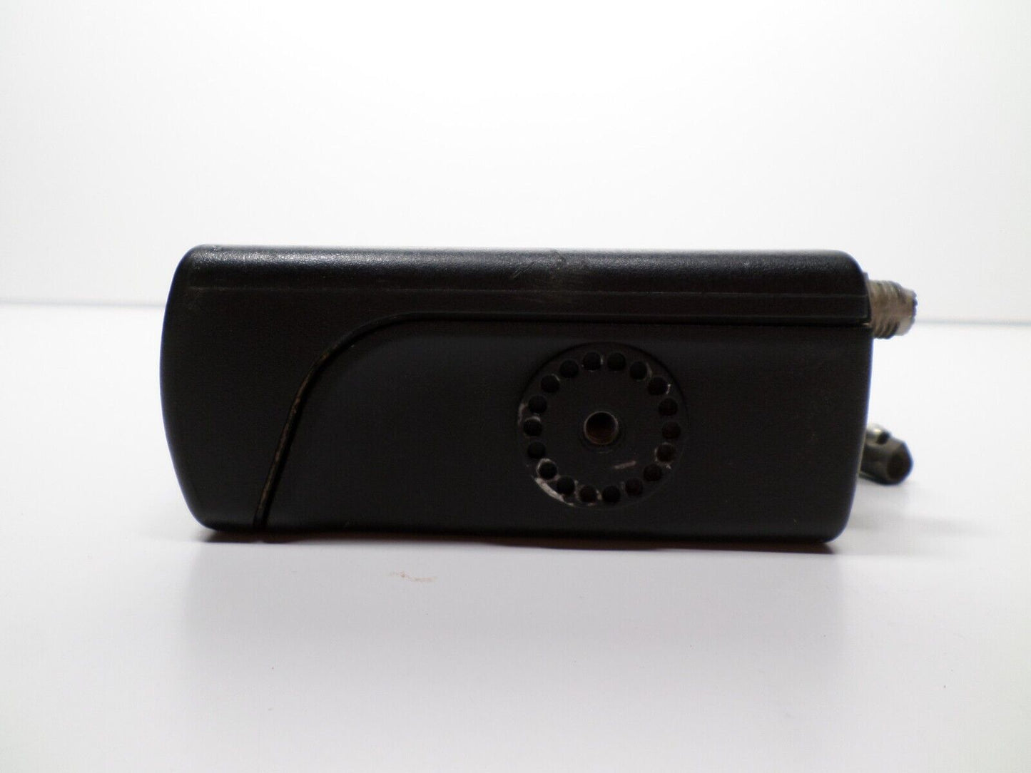 Motorola Radius SM120 Mobile Radio M44DGC20C2AA