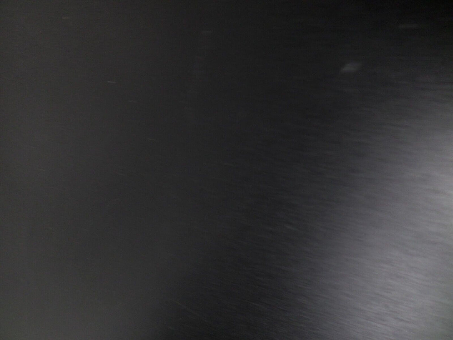 APC AP5201 8-Port High-Density KVM Switch Multi Platform W/EARS