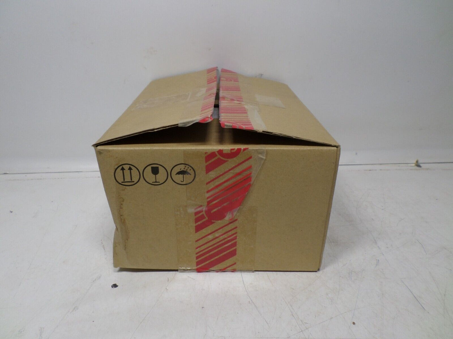 Lenovo ThinkCentre Super Multi Burner Drive Serial ATA PN: 41N5620