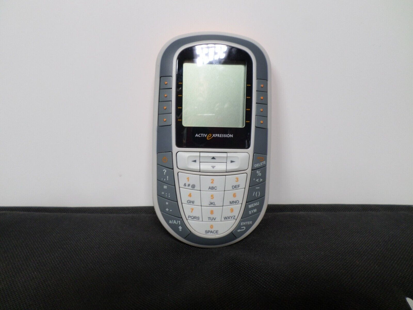Promethean ActivExpress PRM-AE1-01 Student Response Remotes & Software SET OF 24