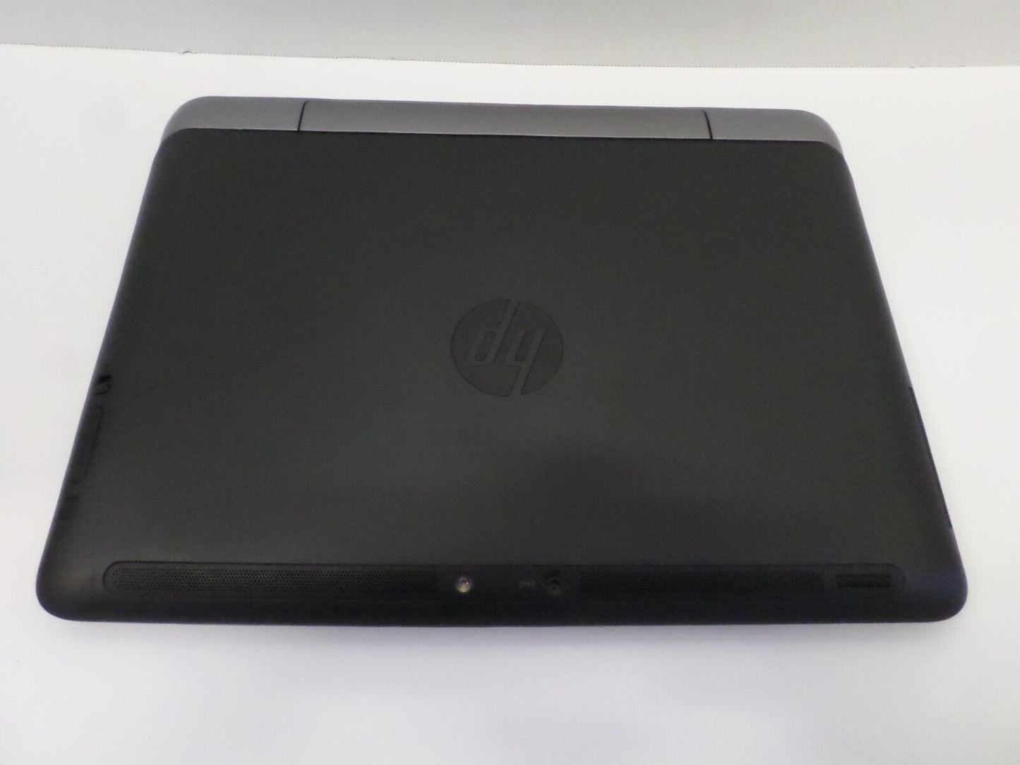 GoldBook Pro Alternative - Windows 10 Pro 12.5″ Laptop-Acellus