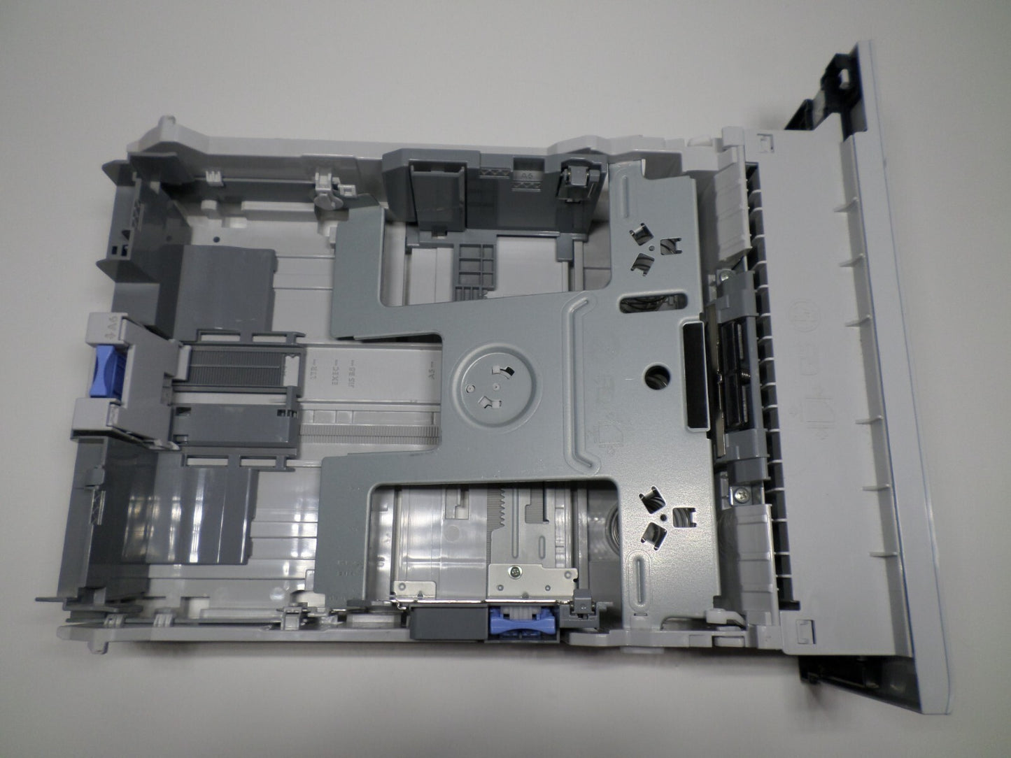 Genuine HP LaserJet P3015 RC2-7870 500-Sheet Paper Tray #2 Cartridge